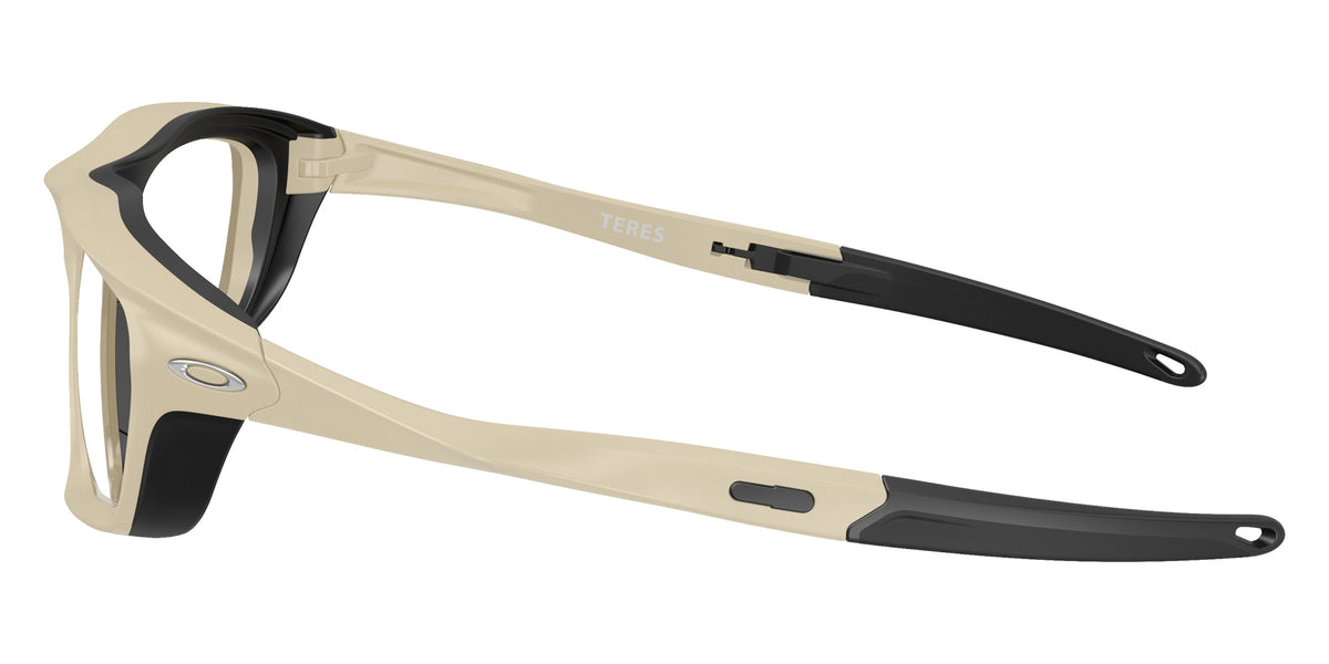 OAKLEY OX8215 Teres 821503 54 - Satin Sand #id:ox8215821503_s:108110