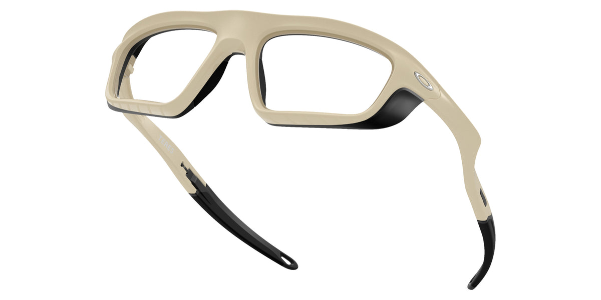 OAKLEY OX8215 Teres 821503 54 - Satin Sand #id:ox8215821503_s:108120