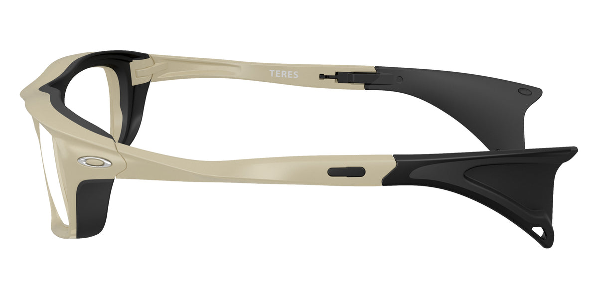OAKLEY OX8215 Teres 821503 54 - Satin Sand #id:ox8215821503_s:108125