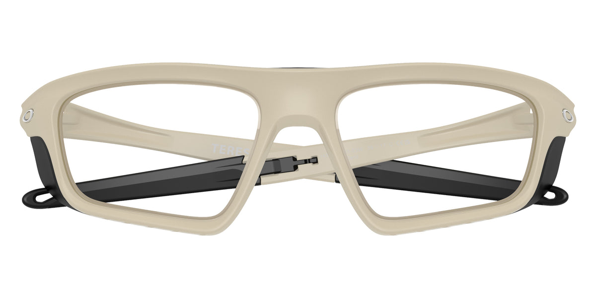 OAKLEY OX8215 Teres 821503 54 - Satin Sand #id:ox8215821503_s:108130