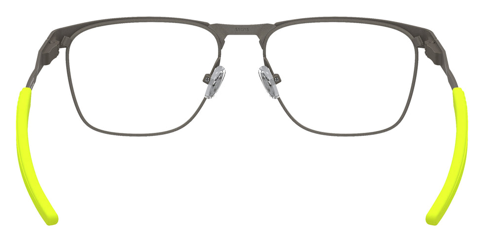 OAKLEY OY3003 Flip Kick (Youth Fit) 300302 49 - Satin Lead #id:oy3003300302_s:104115
