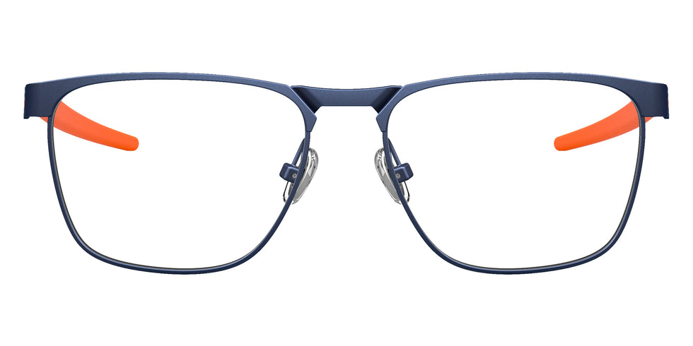OAKLEY OY3003 Flip Kick (Youth Fit) 300303 49 - Matte Midnight #id:oy3003300303_s:108100