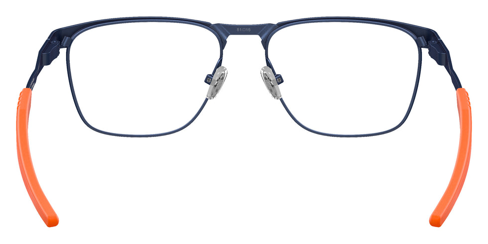 OAKLEY OY3003 Flip Kick (Youth Fit) 300303 49 - Matte Midnight #id:oy3003300303_s:108115