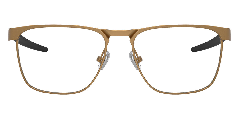 OAKLEY OY3003 Flip Kick Alloy 300305 49 - Matte Bronze #id:oy3003300305_s:100100