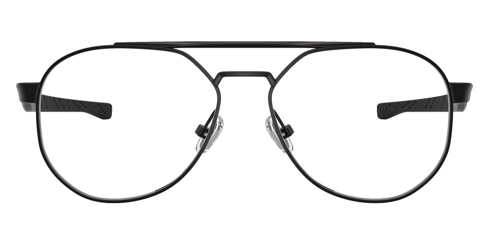 OAKLEY OY3004 Grand Piloto (Youth Fit) 300401 49 - Satin Black #id:oy3004300401_s:100100