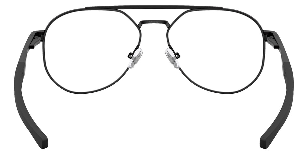 OAKLEY OY3004 Grand Piloto (Youth Fit) 300401 49 - Satin Black #id:oy3004300401_s:100115