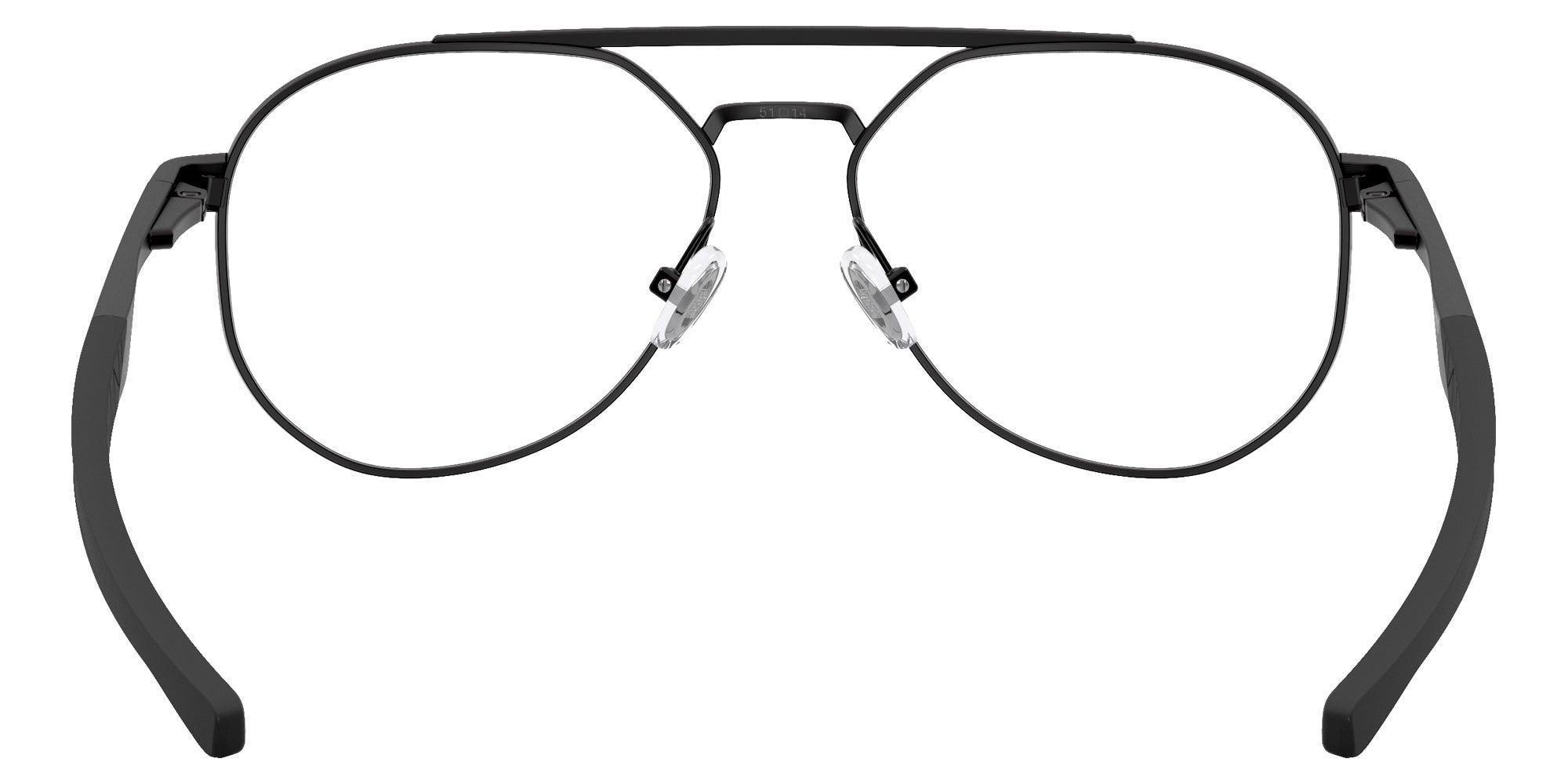 OAKLEY OY3004 Grand Piloto (Youth Fit) 300401 49 - Satin Black #id:oy3004300401_s:100115