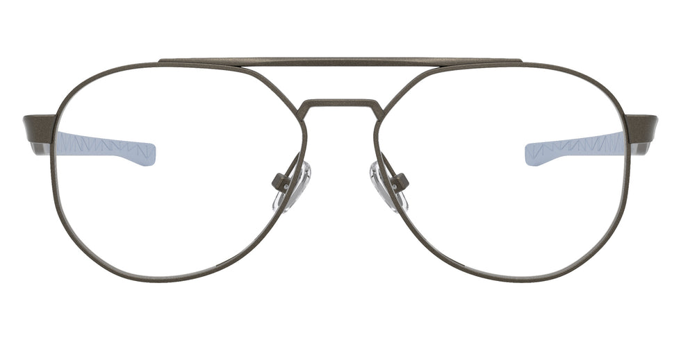 OAKLEY OY3004 Grand Piloto (Youth Fit) 300402 49 - Satin Lead #id:oy3004300402_s:104100