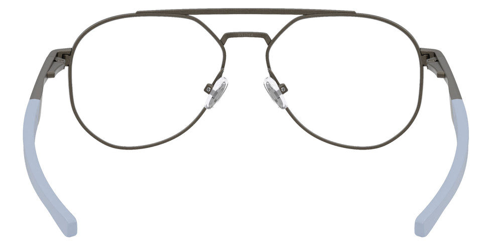 OAKLEY OY3004 Grand Piloto (Youth Fit) 300402 49 - Satin Lead #id:oy3004300402_s:104115