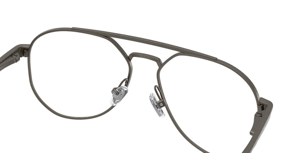OAKLEY OY3004 Grand Piloto (Youth Fit) 300402 49 - Satin Lead #id:oy3004300402_s:104135