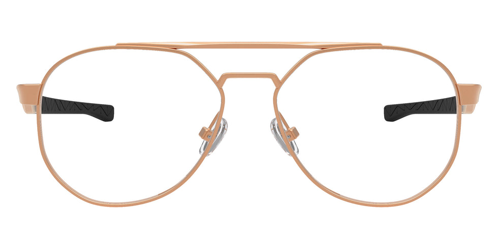 OAKLEY OY3004 Grand Piloto (Youth Fit) 300404 49 - Satin Rose Gold #id:oy3004300404_s:112100