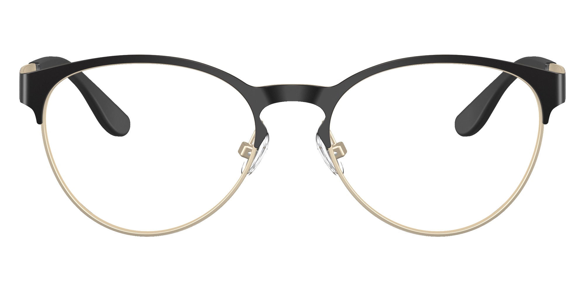 OAKLEY OY3005 Doting (Youth Fit) 300501 47 - Satin Black #id:oy3005300501_s:100100