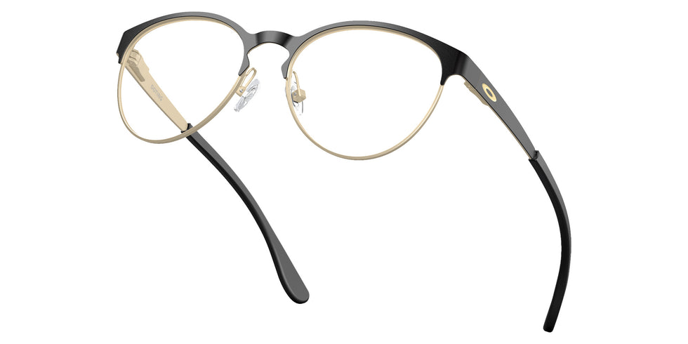 OAKLEY OY3005 Doting (Youth Fit) 300501 47 - Satin Black #id:oy3005300501_s:100125