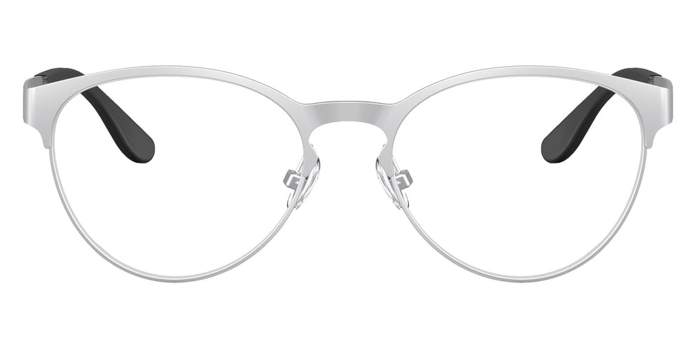 OAKLEY OY3005 Doting (Youth Fit) 300502 47 - Satin Chrome #id:oy3005300502_s:104100