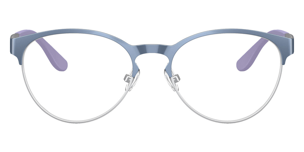 OAKLEY OY3005 Doting (Youth Fit) 300503 47 - Polished Stonewash #id:oy3005300503_s:108100