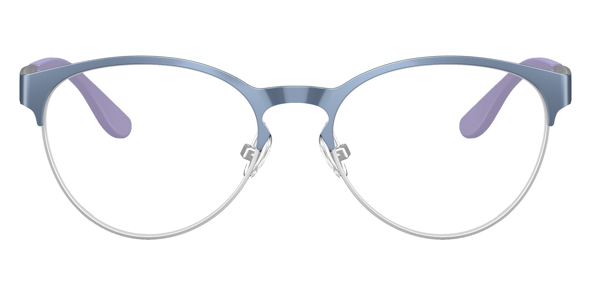 OAKLEY OY3005 Doting (Youth Fit) 300503 47 - Polished Stonewash #id:oy3005300503_s:108100