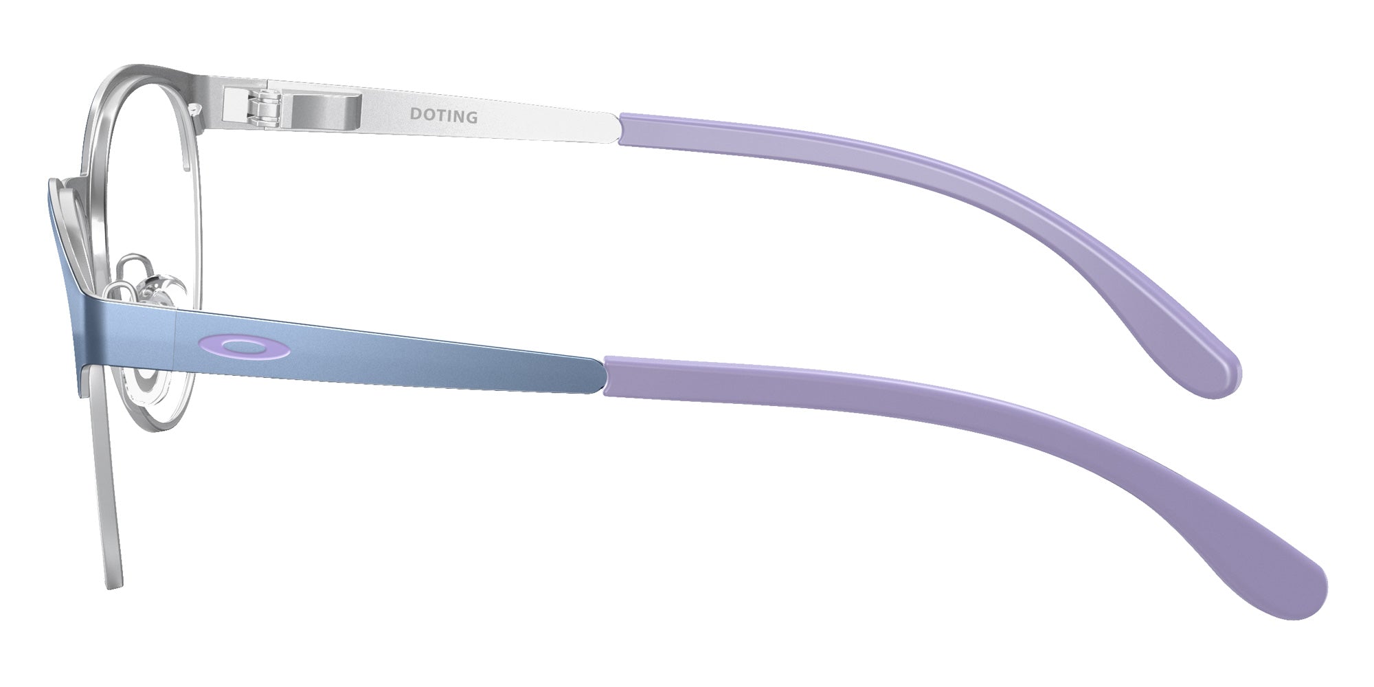 OAKLEY OY3005 Doting (Youth Fit) 300503 47 - Polished Stonewash #id:oy3005300503_s:108110