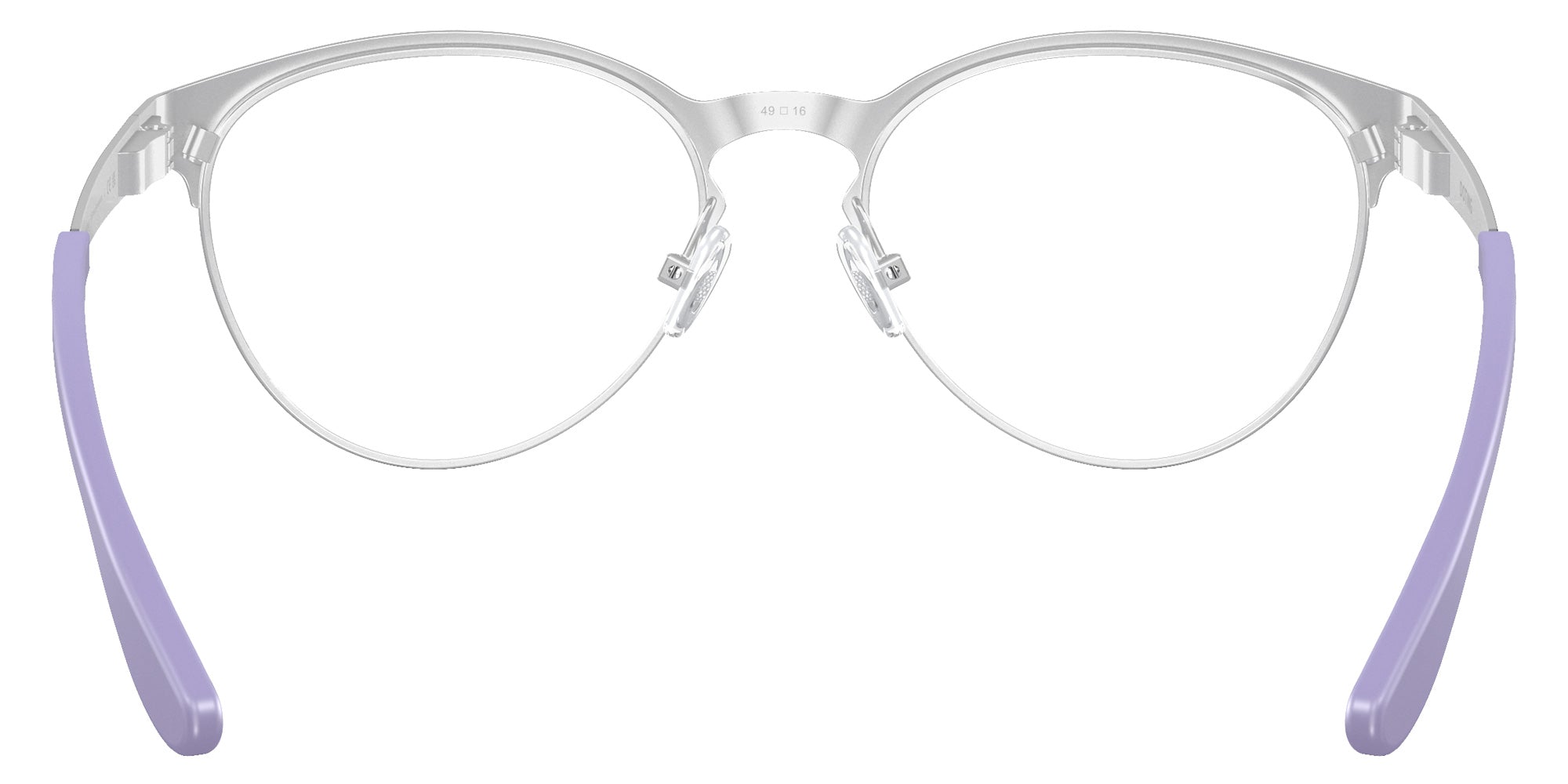 OAKLEY OY3005 Doting (Youth Fit) 300503 47 - Polished Stonewash #id:oy3005300503_s:108115