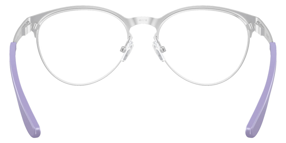 OAKLEY OY3005 Doting (Youth Fit) 300503 47 - Polished Stonewash #id:oy3005300503_s:108115