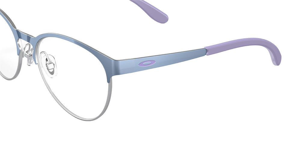 OAKLEY OY3005 Doting (Youth Fit) 300503 47 - Polished Stonewash #id:oy3005300503_s:108130