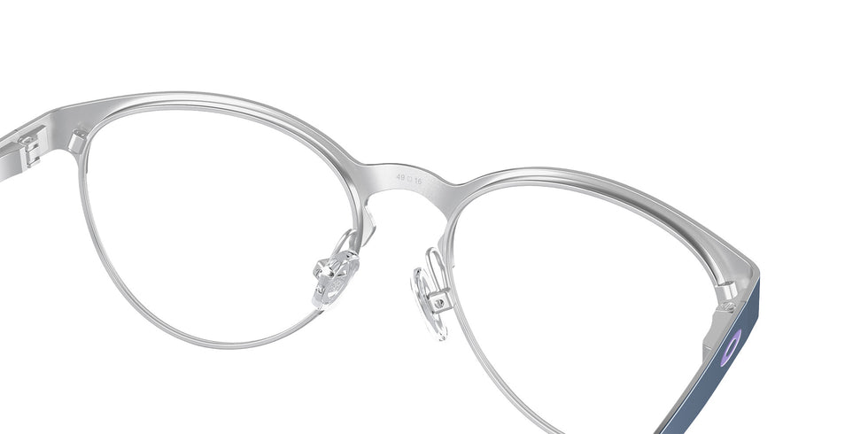 OAKLEY OY3005 Doting (Youth Fit) 300503 47 - Polished Stonewash #id:oy3005300503_s:108135