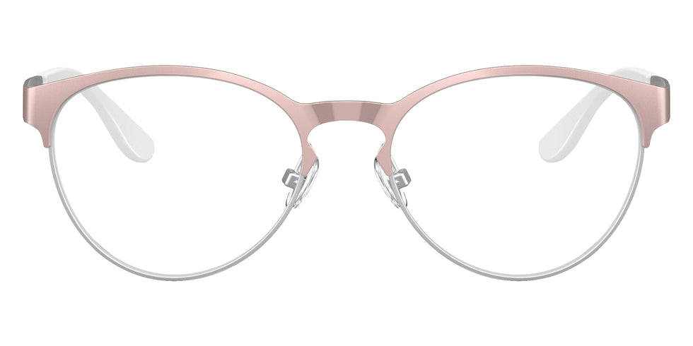 OAKLEY OY3005 Doting (Youth Fit) 300504 47 - Polished Pink #id:oy3005300504_s:112100