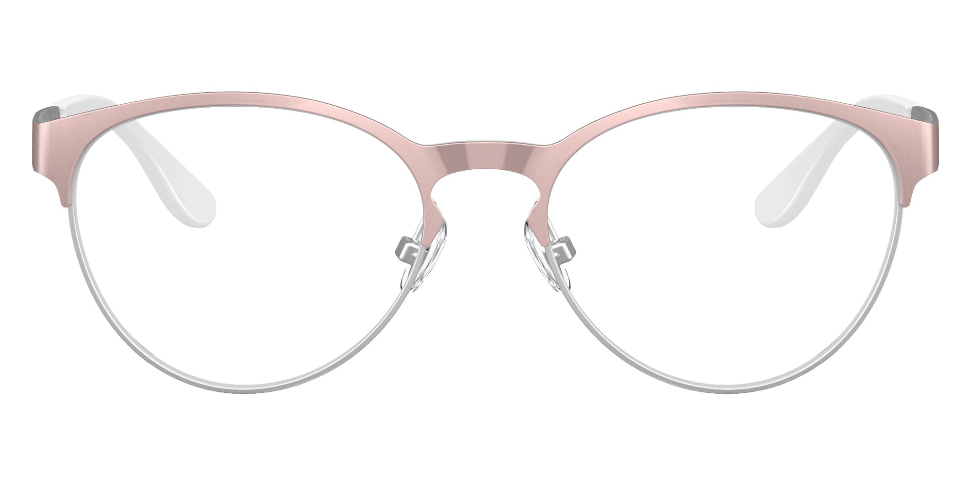 OAKLEY OY3005 Doting (Youth Fit) 300504 47 - Polished Pink #id:oy3005300504_s:112100