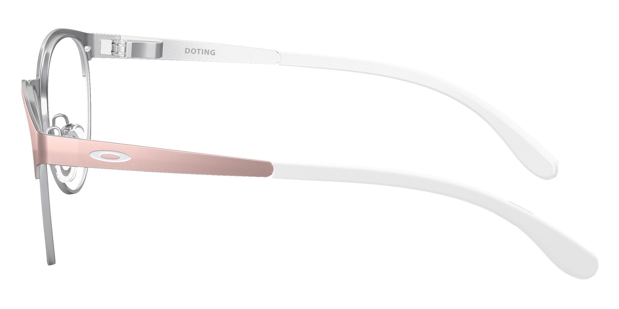 OAKLEY OY3005 Doting (Youth Fit) 300504 47 - Polished Pink #id:oy3005300504_s:112110