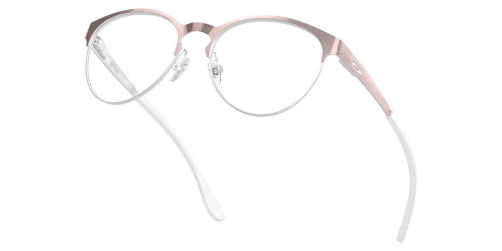 OAKLEY OY3005 Doting (Youth Fit) 300504 47 - Polished Pink #id:oy3005300504_s:112125
