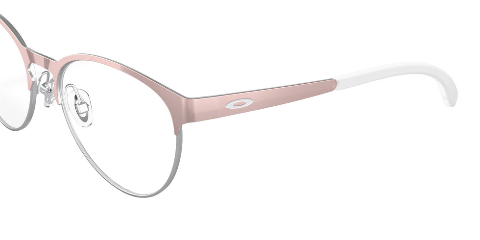 OAKLEY OY3005 Doting (Youth Fit) 300504 47 - Polished Pink #id:oy3005300504_s:112130