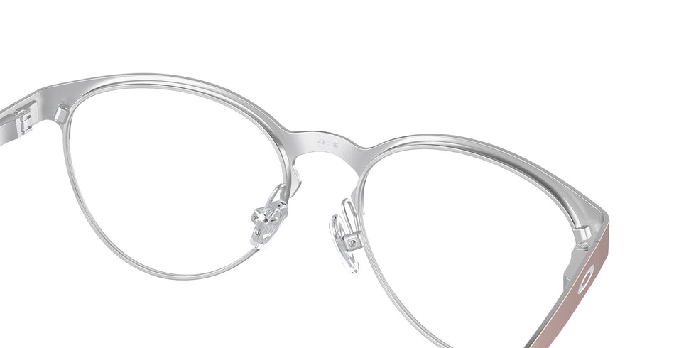 OAKLEY OY3005 Doting (Youth Fit) 300504 47 - Polished Pink #id:oy3005300504_s:112135