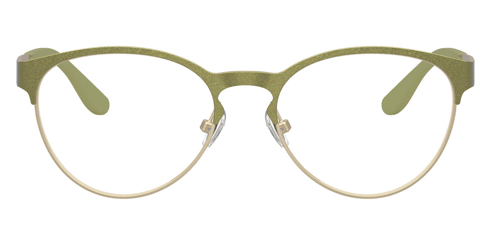 OAKLEY OY3005 Doting (Youth Fit) Polaris 300505 47 - Fern Spacedust #id:oy3005300505_s:100100