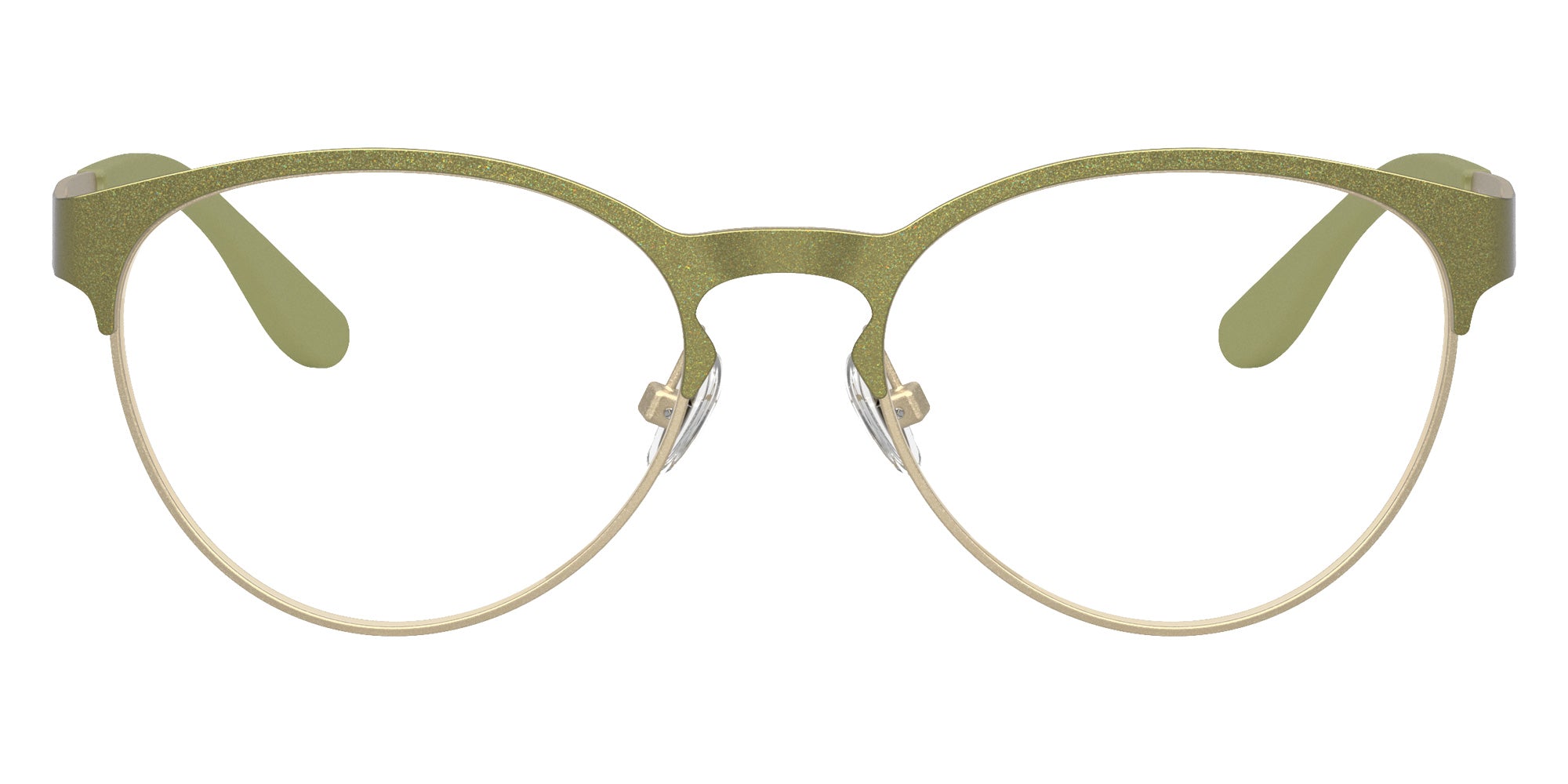 OAKLEY OY3005 Doting (Youth Fit) Polaris 300505 47 - Fern Spacedust #id:oy3005300505_s:100100