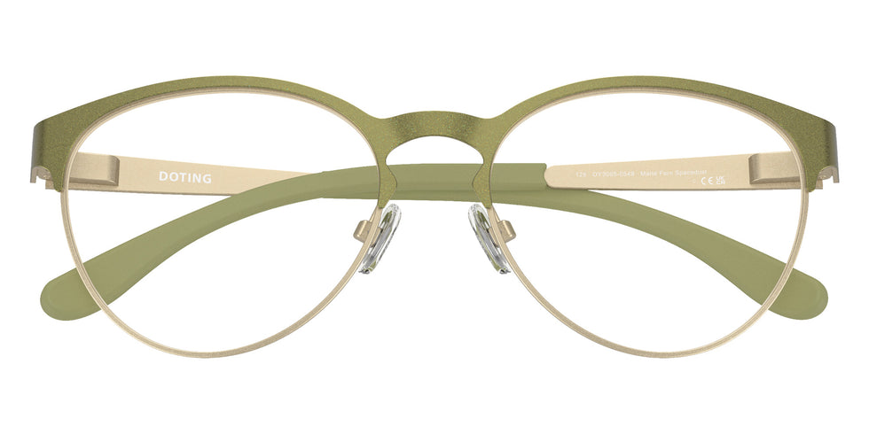 OAKLEY OY3005 Doting (Youth Fit) Polaris 300505 47 - Fern Spacedust #id:oy3005300505_s:100120