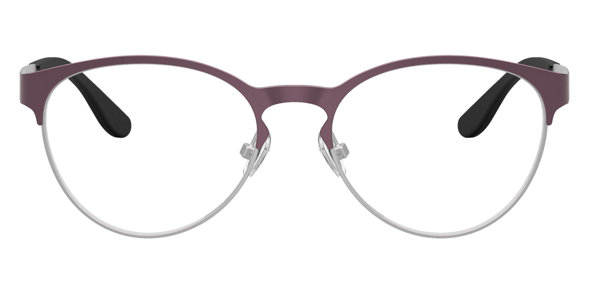 OAKLEY OY3005 Doting (Youth Fit) 300506 47 - Aubergine Metal #id:oy3005300506_s:100100