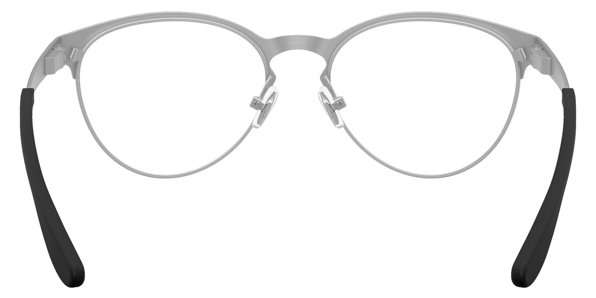 OAKLEY OY3005 Doting (Youth Fit) 300506 47 - Aubergine Metal #id:oy3005300506_s:100115