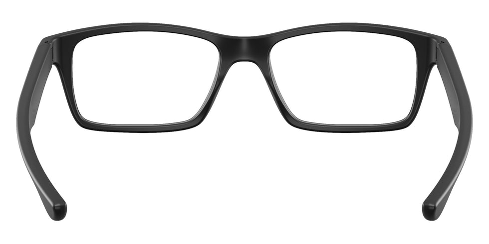 OAKLEY OY8001 Shifter XS (Youth Fit) 800101 48 - Satin Black #id:oy8001800101_s:100115