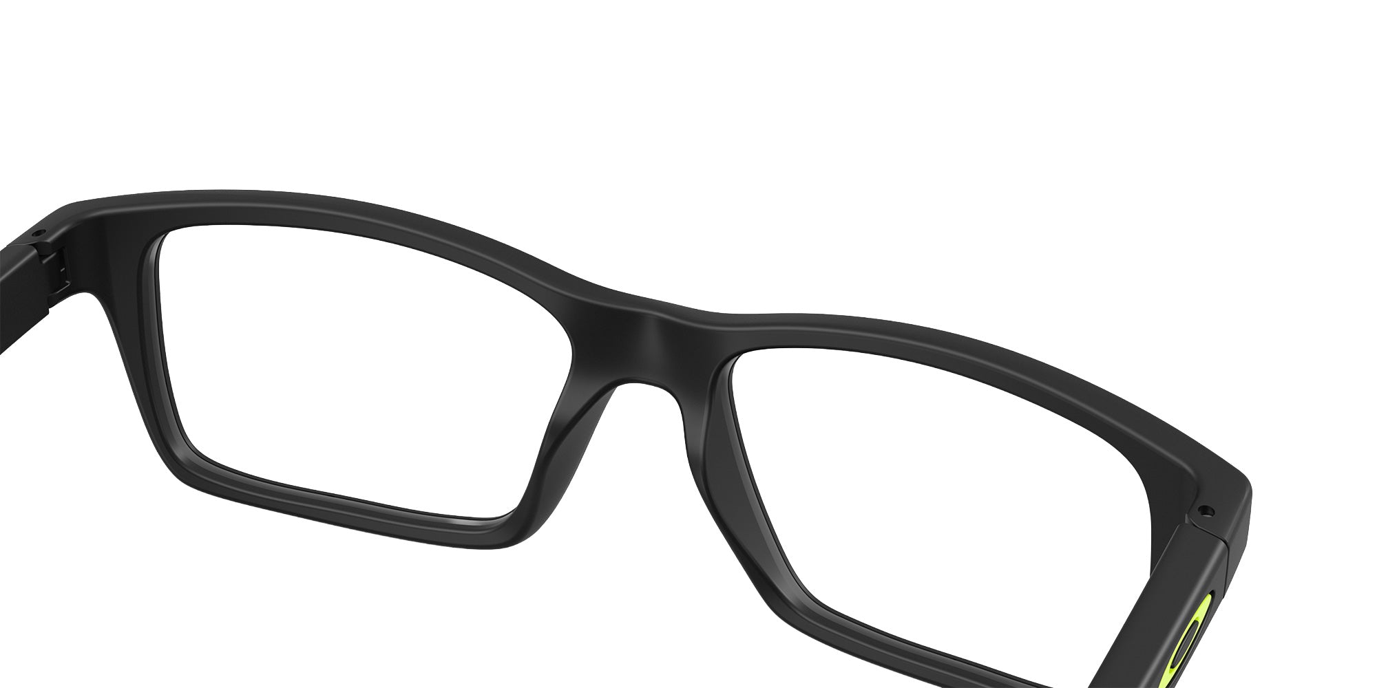 OAKLEY OY8001 Shifter XS (Youth Fit) 800101 48 - Satin Black #id:oy8001800101_s:100135
