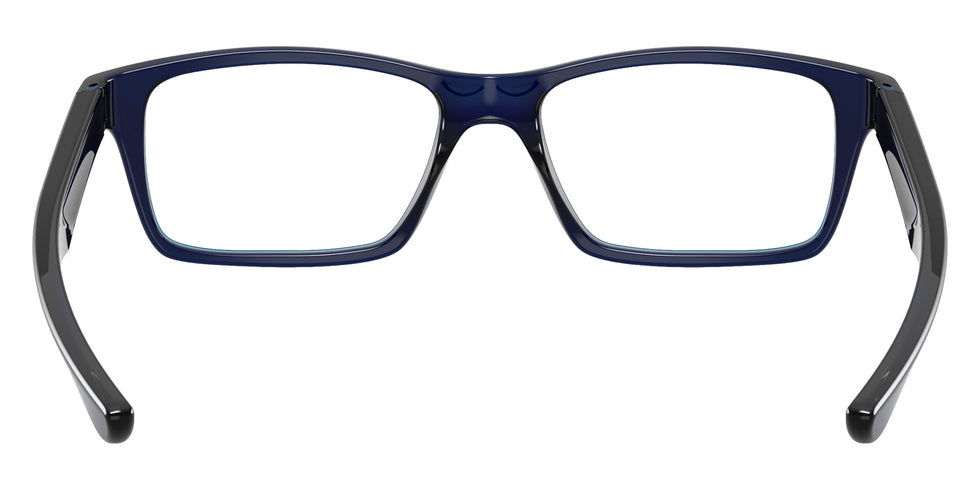 OAKLEY OY8001 Shifter XS (Youth Fit) 800104 50 - Polished Blue Ice #id:oy8001800104_s:104115