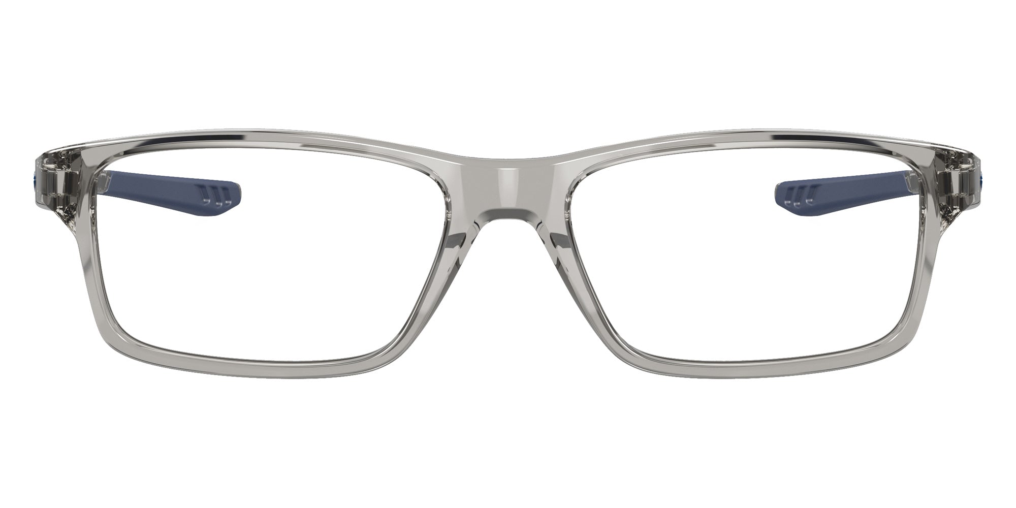 OAKLEY OY8002 Crosslink�� XS (Youth Fit) 800215 49 - Gray Shadow #id:oy8002800215_s:112100