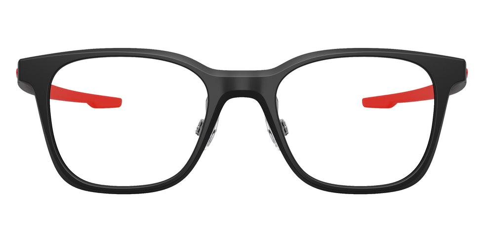 OAKLEY OY8004 Milestone��� XS (Youth Fit) 800404 47 - Matte Black #id:oy8004800404_s:100100
