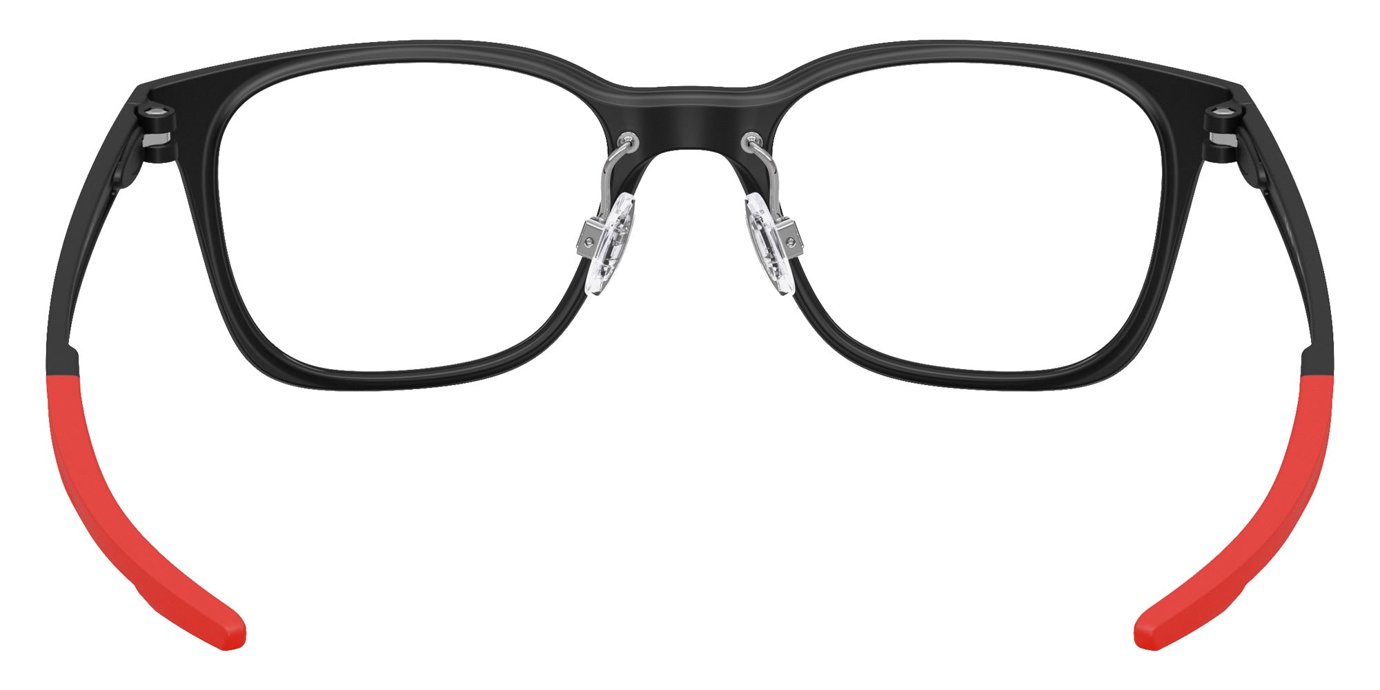 OAKLEY OY8004 Milestone��� XS (Youth Fit) 800404 47 - Matte Black #id:oy8004800404_s:100115