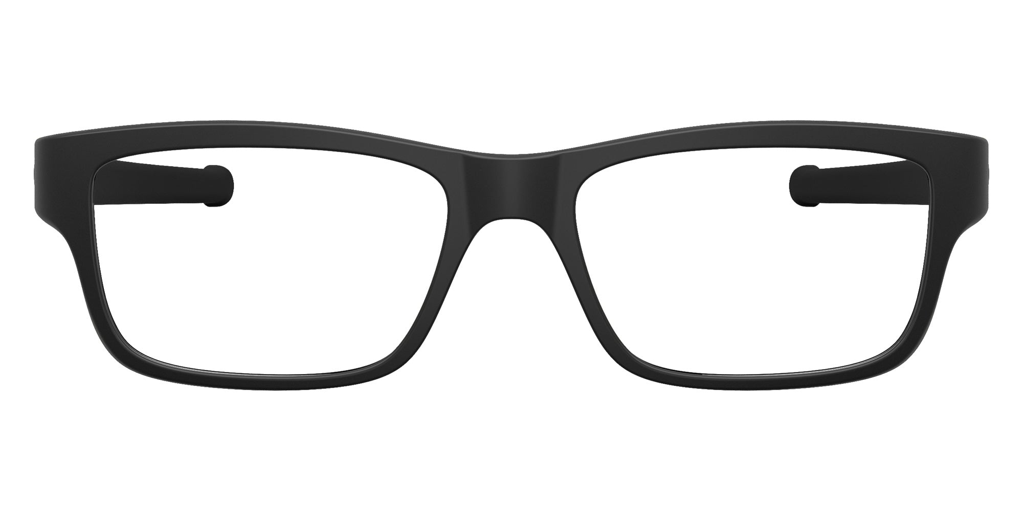 OAKLEY OY8005 Marshal��� XS (Youth Fit) 800501 49 - Satin Black #id:oy8005800501_s:100100