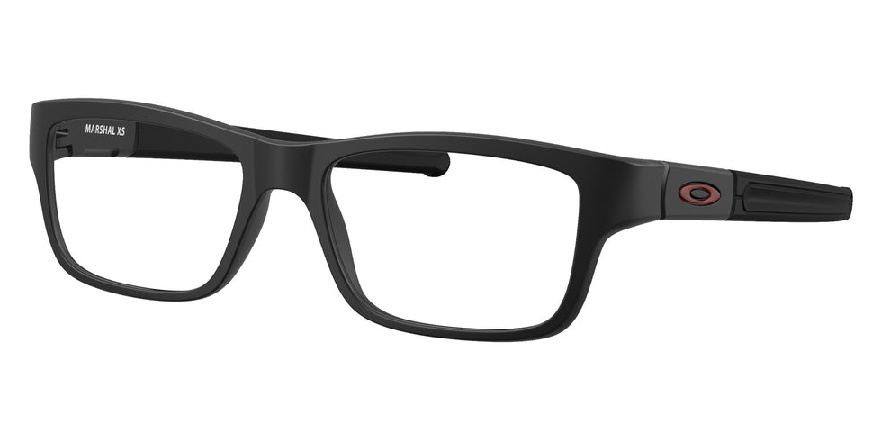 OAKLEY OY8005 Marshal™ XS 800505 49 - Satin Black #id:oy8005800505_s:100105