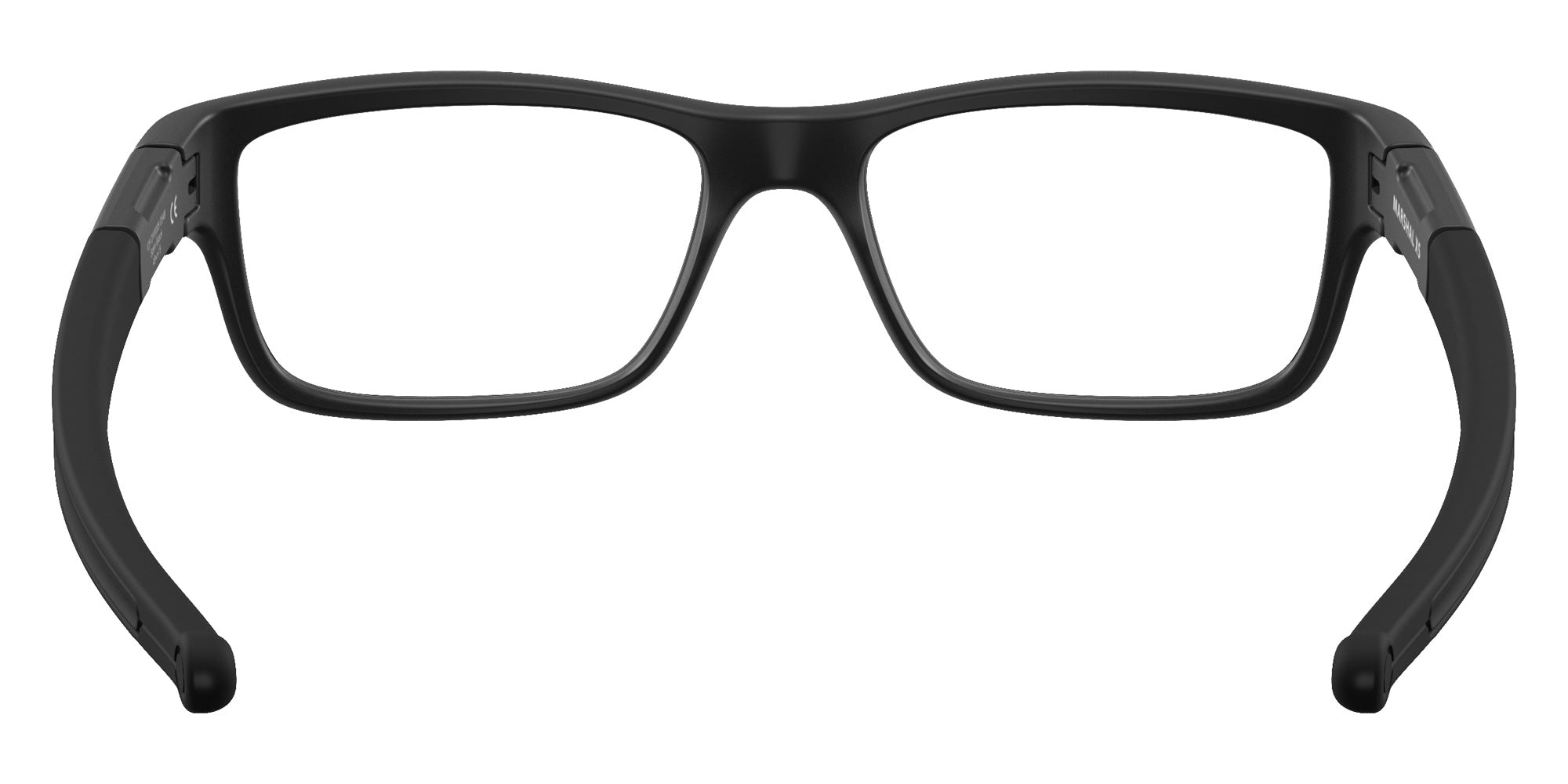 OAKLEY OY8005 Marshal™ XS 800505 49 - Satin Black #id:oy8005800505_s:100115
