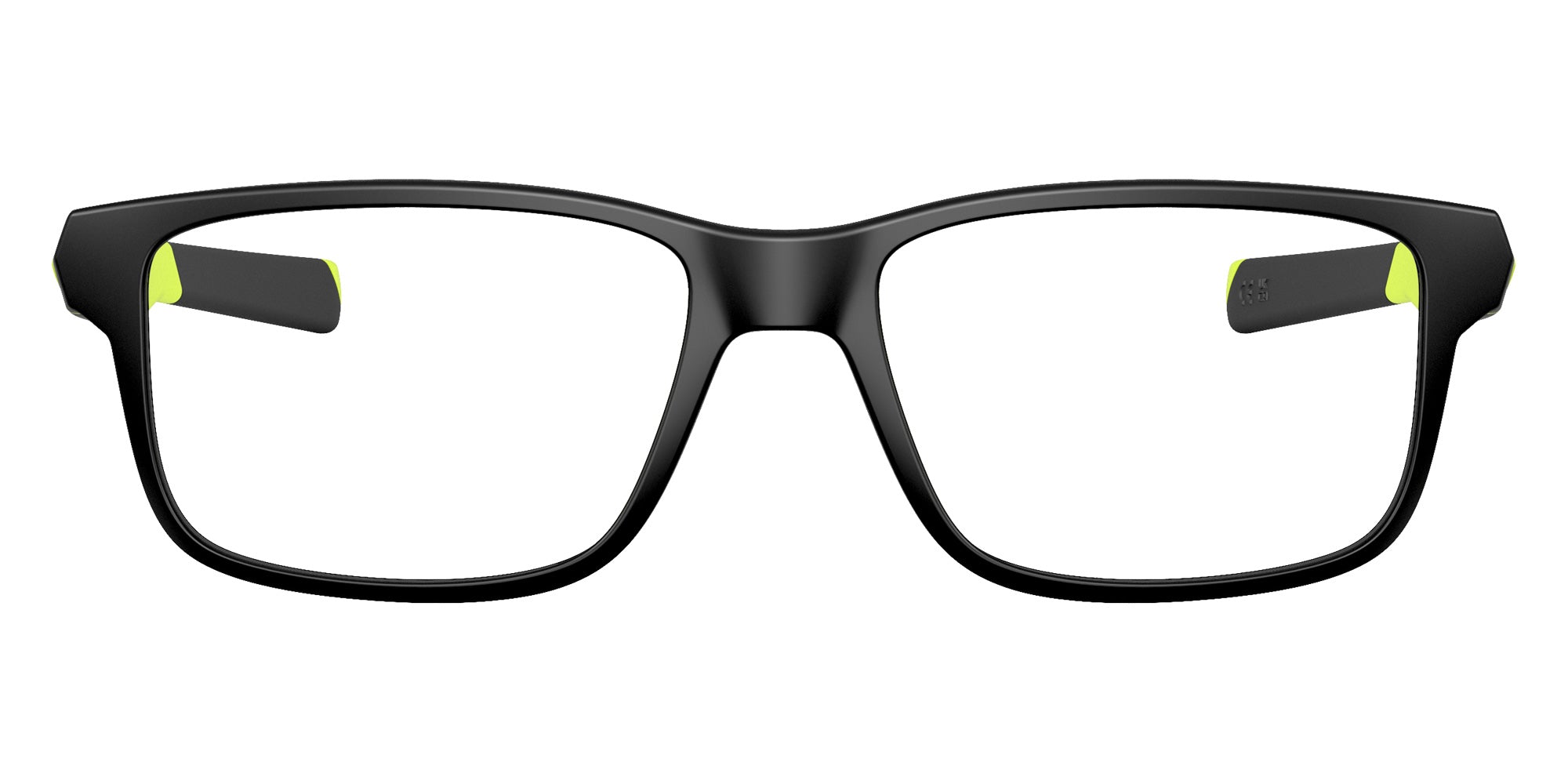 OAKLEY OY8007 Field Day (Youth Fit) 800701 48 - Satin Black #id:oy8007800701_s:100100