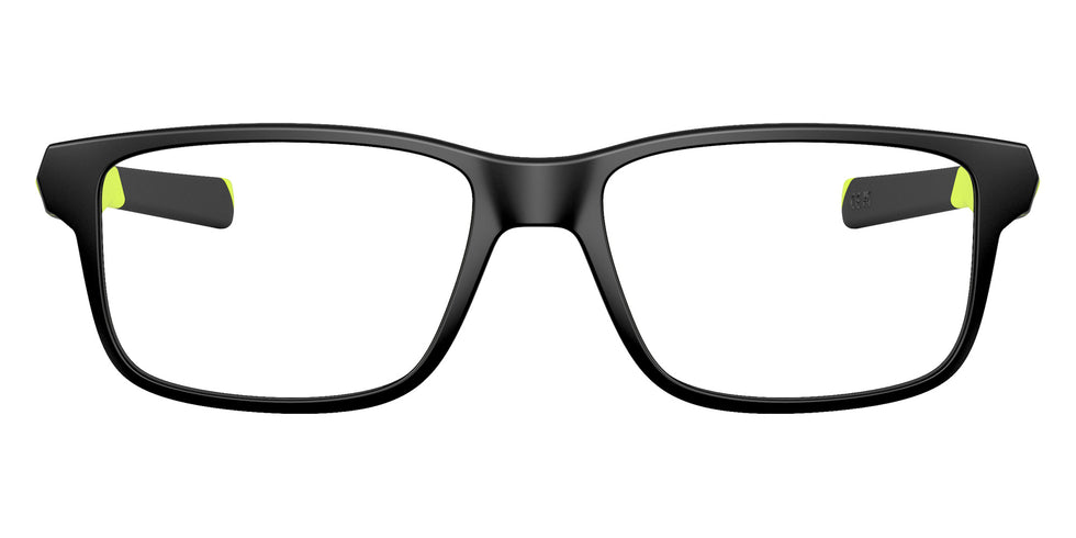 OAKLEY OY8007 Field Day (Youth Fit) 800701 48 - Satin Black #id:oy8007800701_s:100100