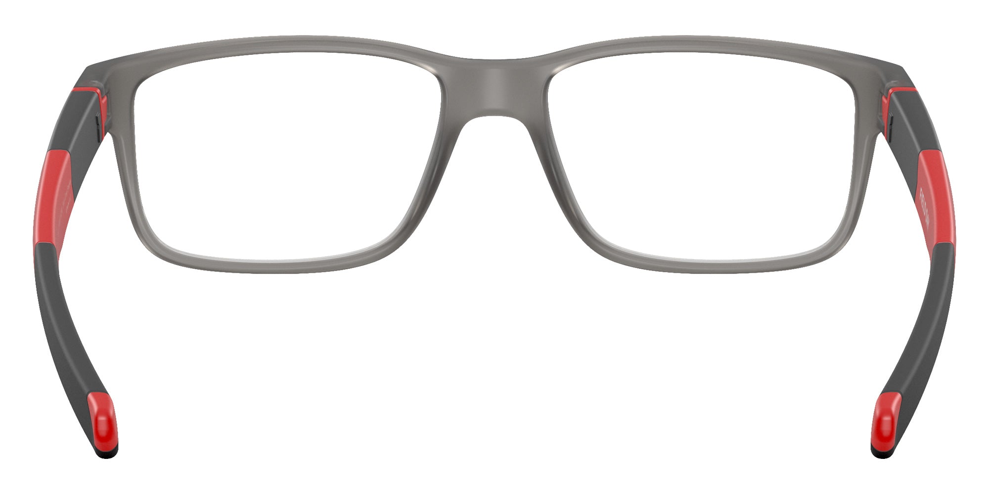 OAKLEY OY8007 Field Day (Youth Fit) 800702 50 - Satin Gray Smoke #id:oy8007800702_s:104115