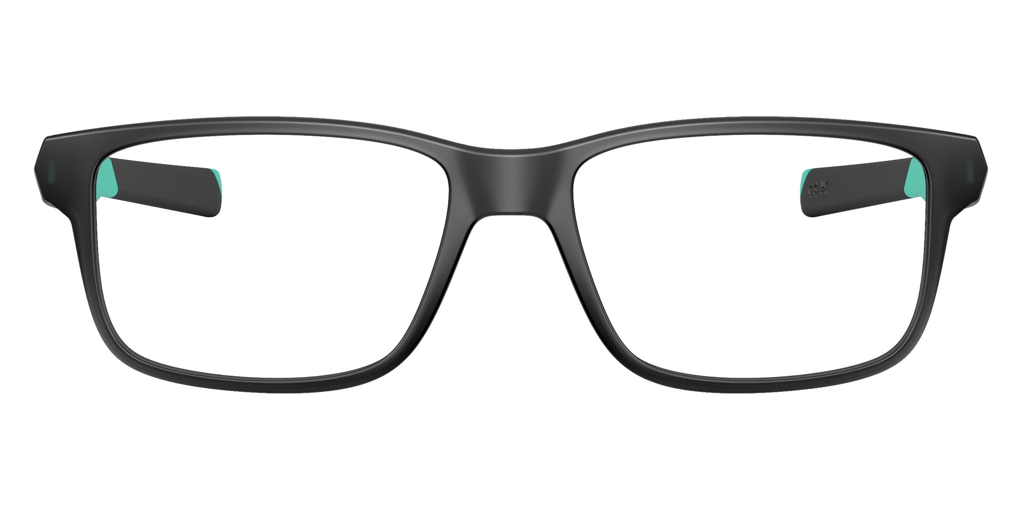 OAKLEY OY8007 Field Day (Youth Fit) 800703 48 - Black Ink Celeste #id:oy8007800703_s:106100