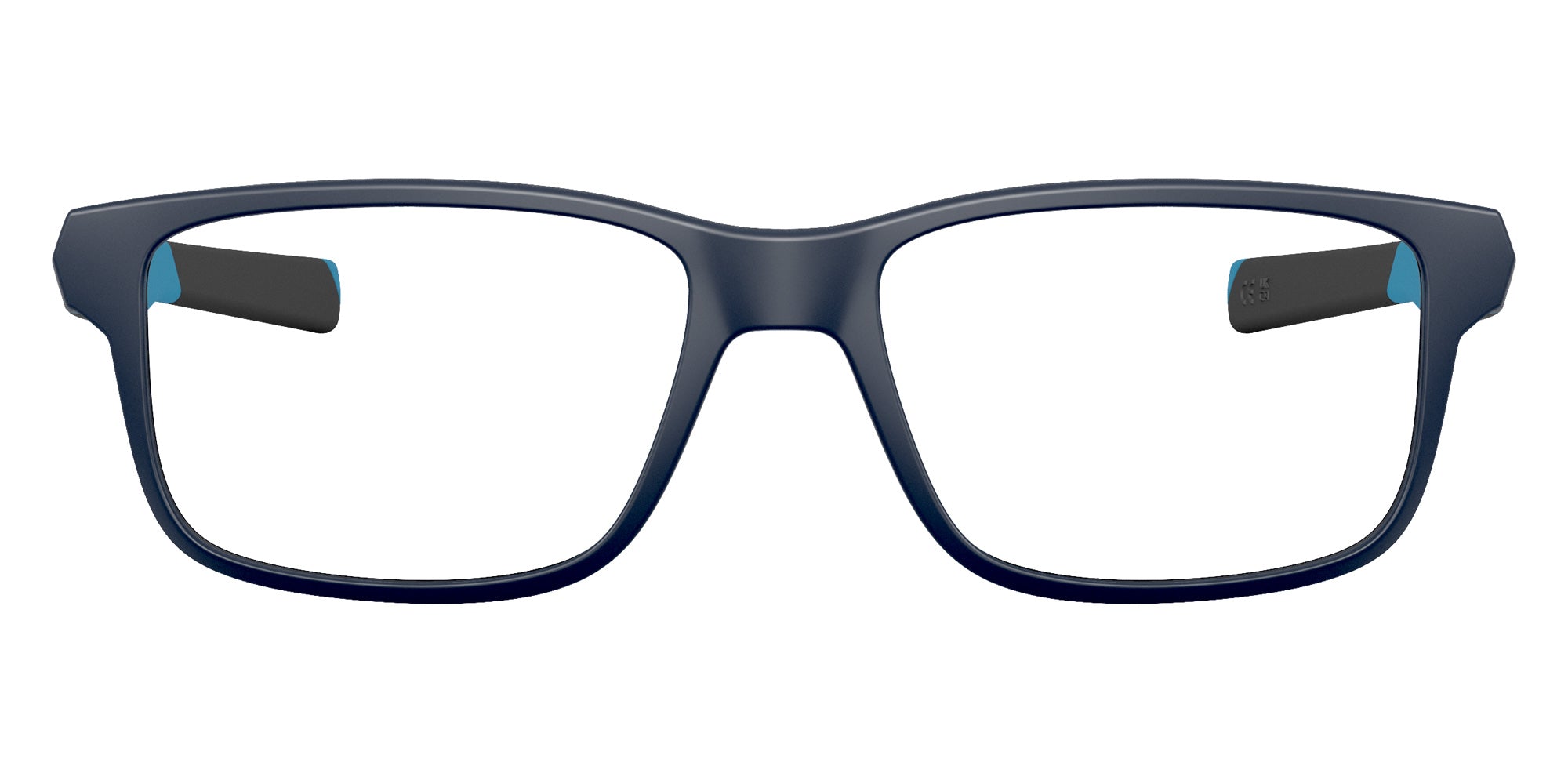 OAKLEY OY8007 Field Day (Youth Fit) 800707 48 - Universe Blue #id:oy8007800707_s:110100
